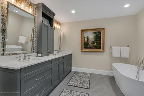 7 Somerset Dr, Rumson, NJ 07760 photo 24