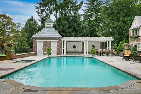 7 Somerset Dr, Rumson, NJ 07760 photo 44