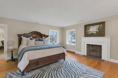 7 Somerset Dr, Rumson, NJ 07760 photo 22