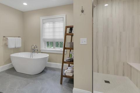 7 Somerset Dr, Rumson, NJ 07760 photo 25