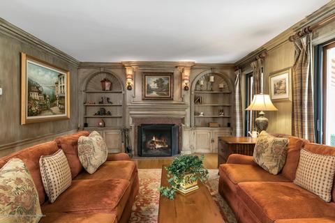 7 Somerset Dr, Rumson, NJ 07760 photo 16