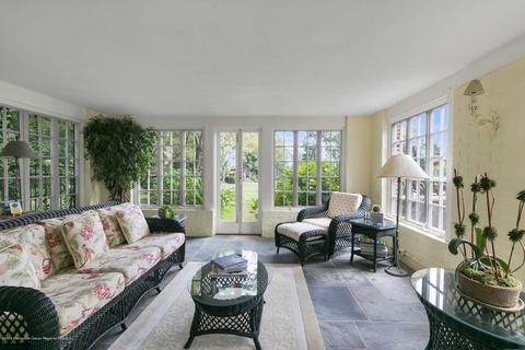 7 Somerset Dr, Rumson, NJ 07760 photo 20