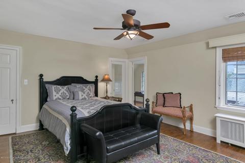 7 Somerset Dr, Rumson, NJ 07760 photo 31