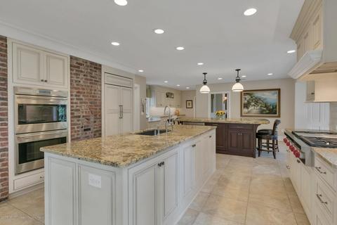 7 Somerset Dr, Rumson, NJ 07760 photo 9