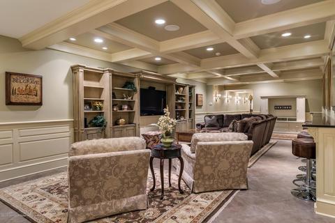 7 Somerset Dr, Rumson, NJ 07760 photo 40