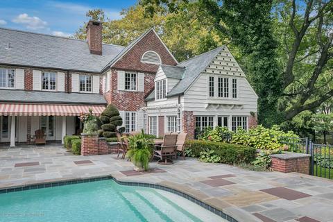 7 Somerset Dr, Rumson, NJ 07760 photo 49