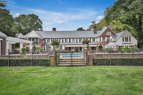 7 Somerset Dr, Rumson, NJ 07760 photo 55