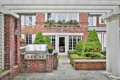 7 Somerset Dr, Rumson, NJ 07760 photo 48