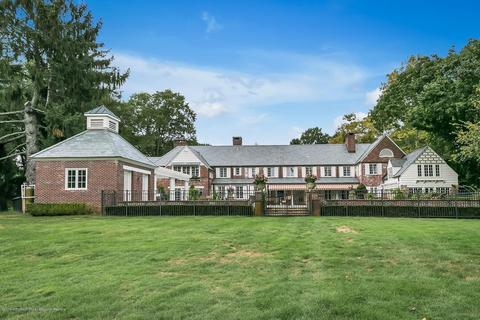 7 Somerset Dr, Rumson, NJ 07760 photo 54