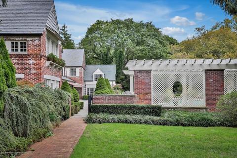 7 Somerset Dr, Rumson, NJ 07760 photo 53