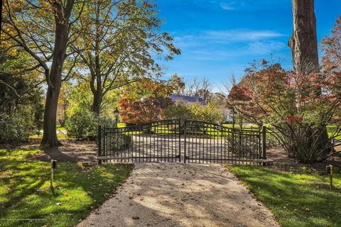 7 Somerset Dr, Rumson, NJ 07760 photo 56