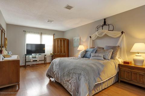 38 Bimini Rd, Brick, NJ 08723 photo 7