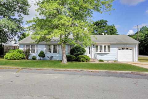 38 Bimini Rd, Brick, NJ 08723 photo 17