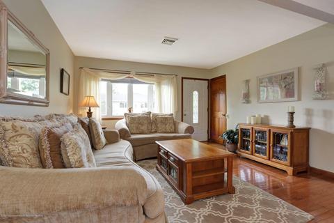 38 Bimini Rd, Brick, NJ 08723 photo 20