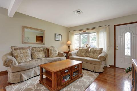 38 Bimini Rd, Brick, NJ 08723 photo 21