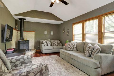 38 Bimini Rd, Brick, NJ 08723 photo 6