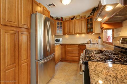 38 Bimini Rd, Brick, NJ 08723 photo 4