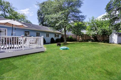 38 Bimini Rd, Brick, NJ 08723 photo 15