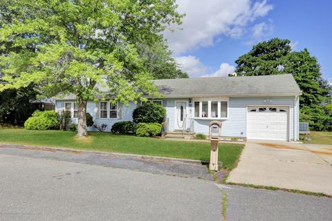 38 Bimini Rd, Brick, NJ 08723 photo 18
