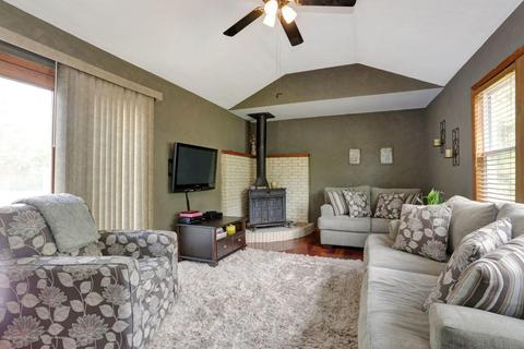 38 Bimini Rd, Brick, NJ 08723 photo 5