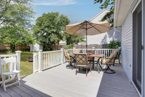 38 Bimini Rd, Brick, NJ 08723 photo 12