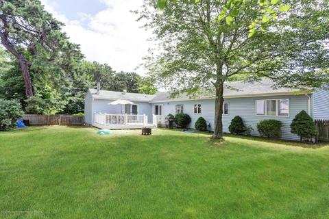 38 Bimini Rd, Brick, NJ 08723 photo 13