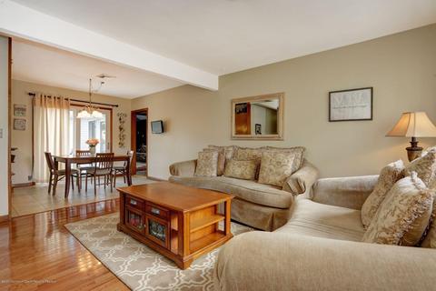 38 Bimini Rd, Brick, NJ 08723 photo 1