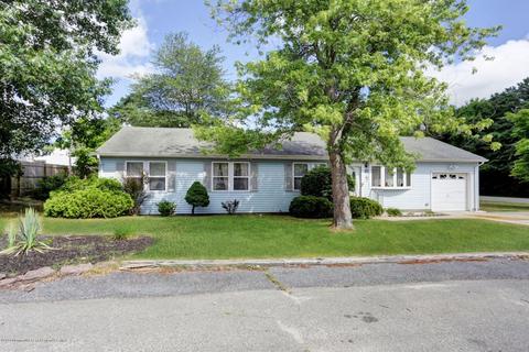 38 Bimini Rd, Brick, NJ 08723 photo 16