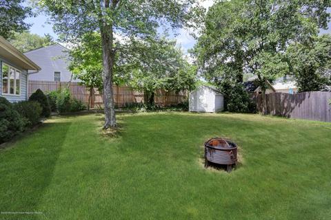 38 Bimini Rd, Brick, NJ 08723 photo 14