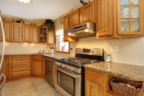 38 Bimini Rd, Brick, NJ 08723 photo 3
