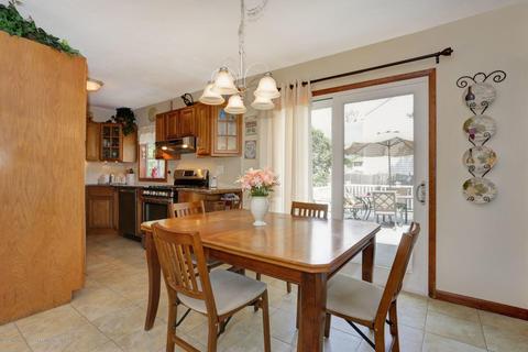 38 Bimini Rd, Brick, NJ 08723 photo 2