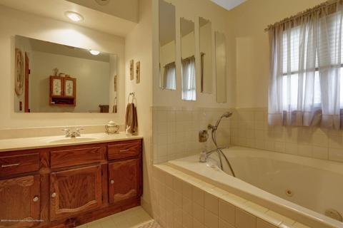 38 Bimini Rd, Brick, NJ 08723 photo 10