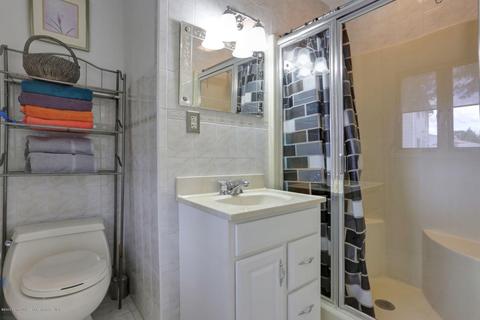38 Bimini Rd, Brick, NJ 08723 photo 11