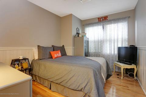38 Bimini Rd, Brick, NJ 08723 photo 9