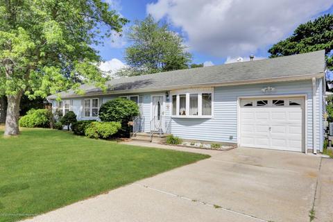38 Bimini Rd, Brick, NJ 08723 photo 19