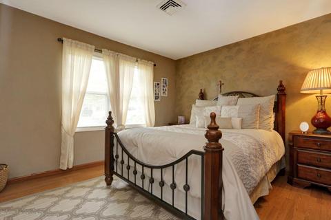 38 Bimini Rd, Brick, NJ 08723 photo 8