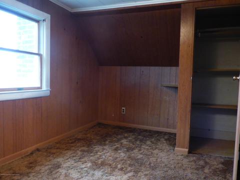 23 Walnut Dr, Howell, NJ 07731 photo 17