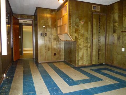 23 Walnut Dr, Howell, NJ 07731 photo 15