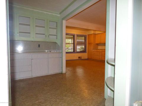 23 Walnut Dr, Howell, NJ 07731 photo 20
