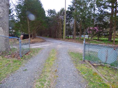 23 Walnut Dr, Howell, NJ 07731 photo 9