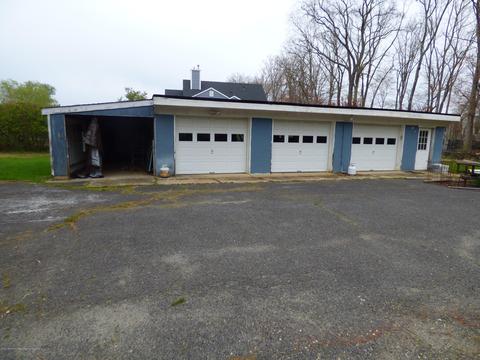 23 Walnut Dr, Howell, NJ 07731 photo 10
