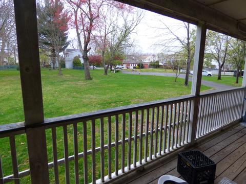 23 Walnut Dr, Howell, NJ 07731 photo 6
