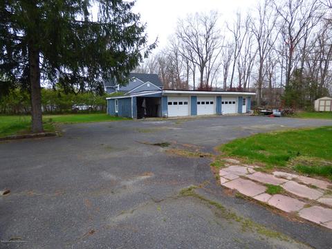 23 Walnut Dr, Howell, NJ 07731 photo 7