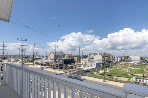 73 E Pacific Way, Lavallette, NJ 08735 photo 38