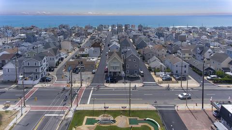 73 E Pacific Way, Lavallette, NJ 08735 photo 8