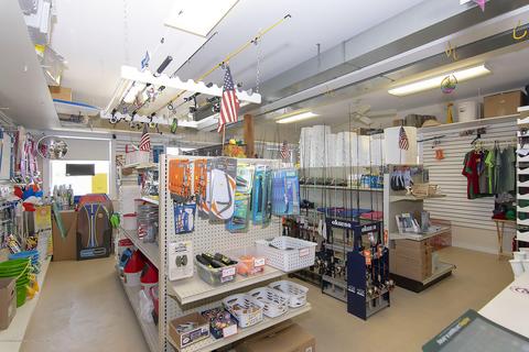 73 E Pacific Way, Lavallette, NJ 08735 photo 42