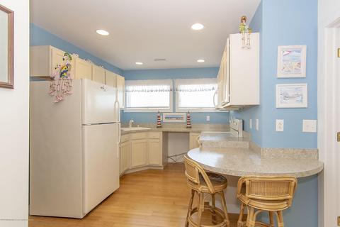 73 E Pacific Way, Lavallette, NJ 08735 photo 32