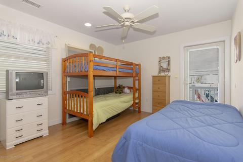 73 E Pacific Way, Lavallette, NJ 08735 photo 22