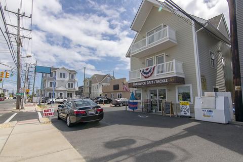 73 E Pacific Way, Lavallette, NJ 08735 photo 3