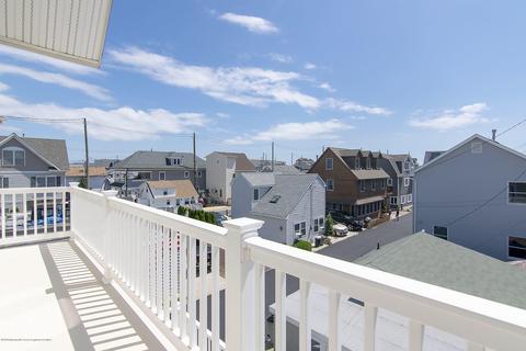 73 E Pacific Way, Lavallette, NJ 08735 photo 39